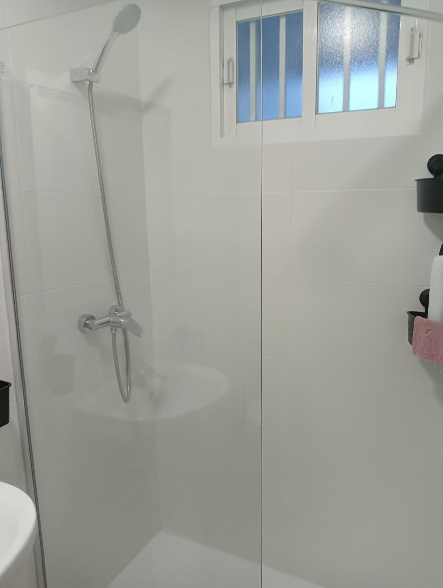 Apartmento Velarde 15 San Fernando La Isla Cadiz Экстерьер фото