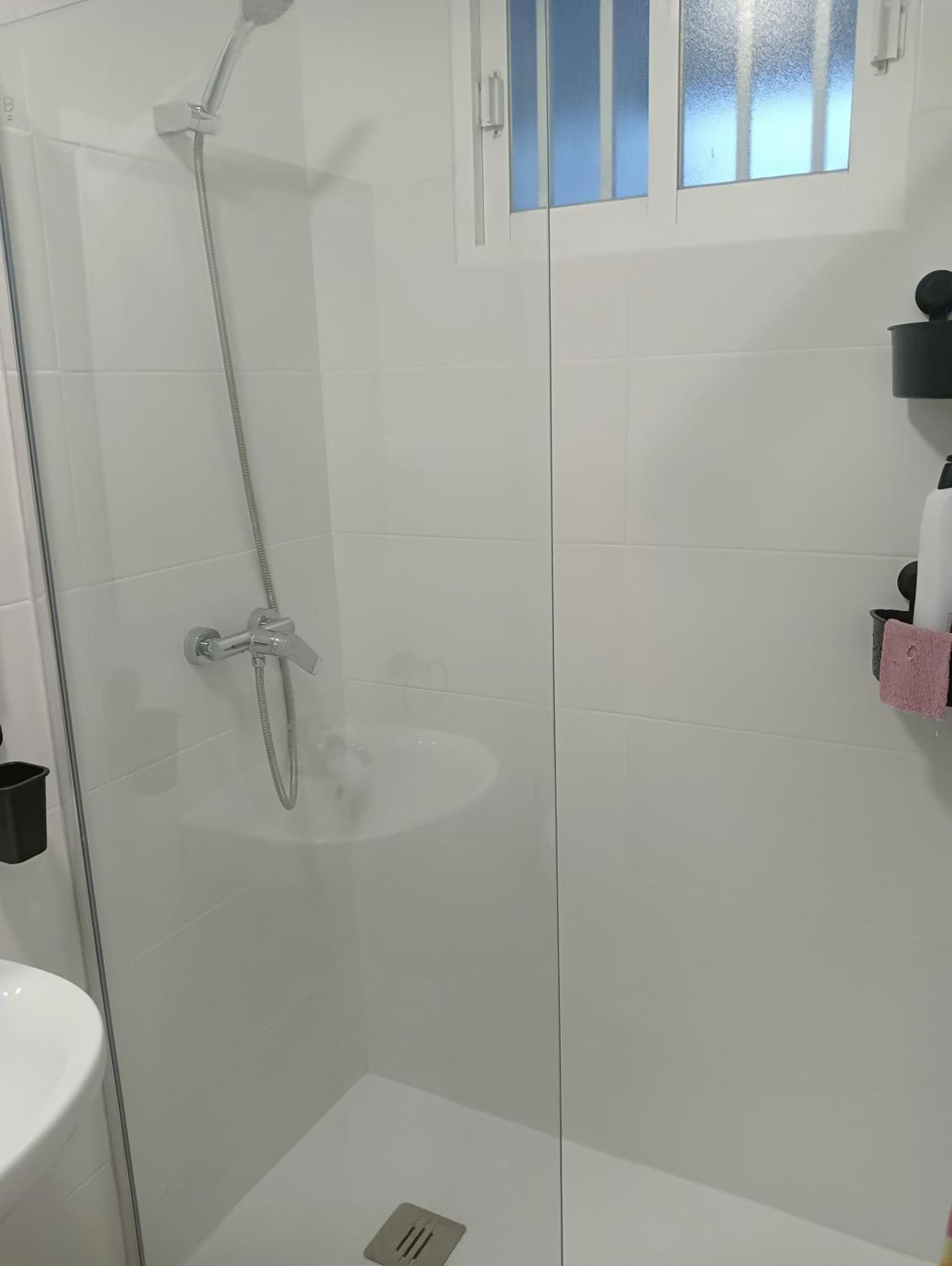Apartmento Velarde 15 San Fernando La Isla Cadiz Экстерьер фото